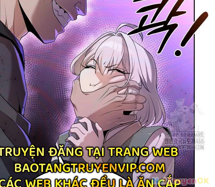 Hoạn Quan Hồi Quy: Tróc Phong Truy Nguyệt Chapter 16 - 246