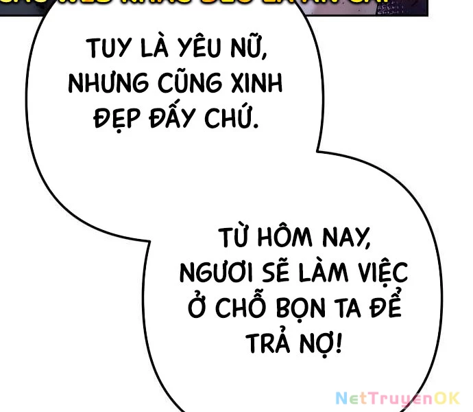 Hoạn Quan Hồi Quy: Tróc Phong Truy Nguyệt Chapter 16 - 247