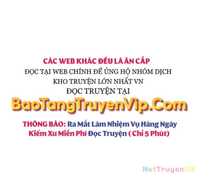 Hoạn Quan Hồi Quy: Tróc Phong Truy Nguyệt Chapter 16 - 255