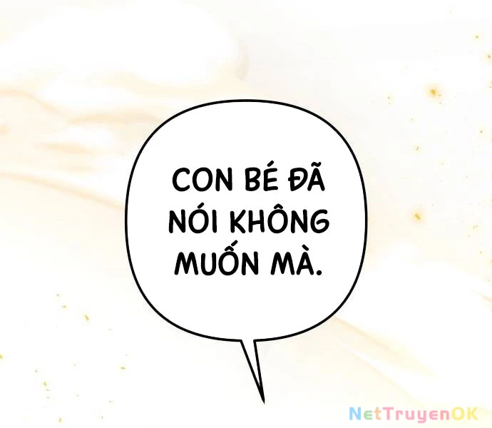 Hoạn Quan Hồi Quy: Tróc Phong Truy Nguyệt Chapter 16 - 269