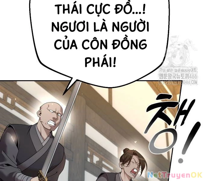 Hoạn Quan Hồi Quy: Tróc Phong Truy Nguyệt Chapter 16 - 273