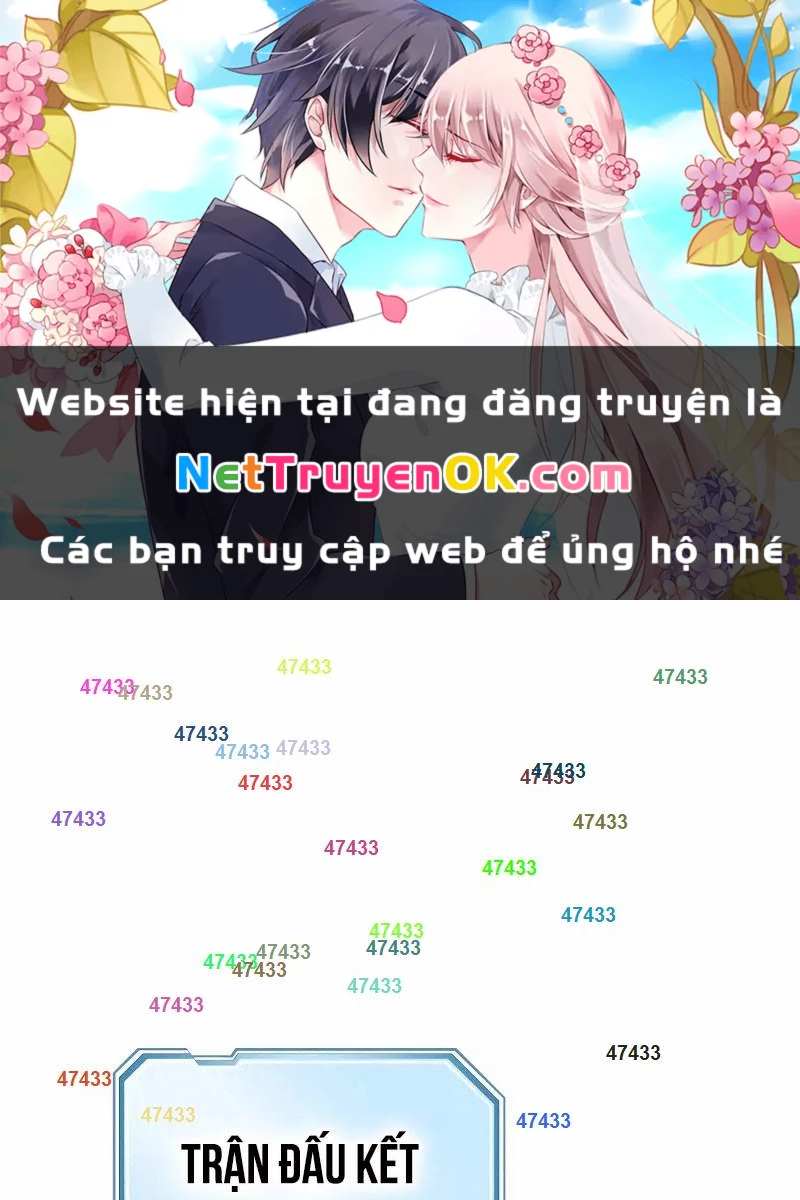 Anh Hùng Trở Về Chapter 101 - 1