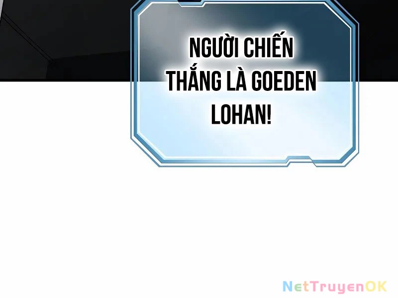 Anh Hùng Trở Về Chapter 101 - 4