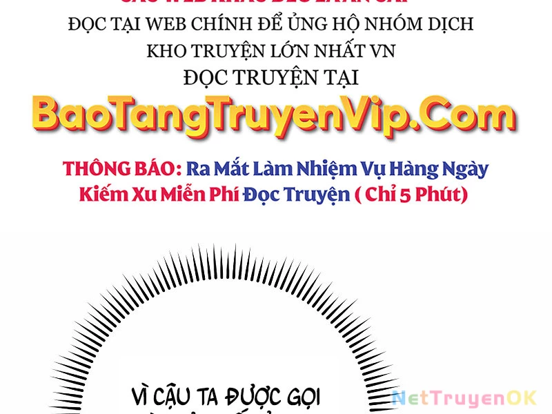 Anh Hùng Trở Về Chapter 101 - 12