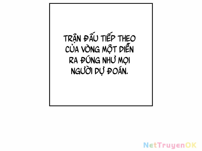 Anh Hùng Trở Về Chapter 101 - 30