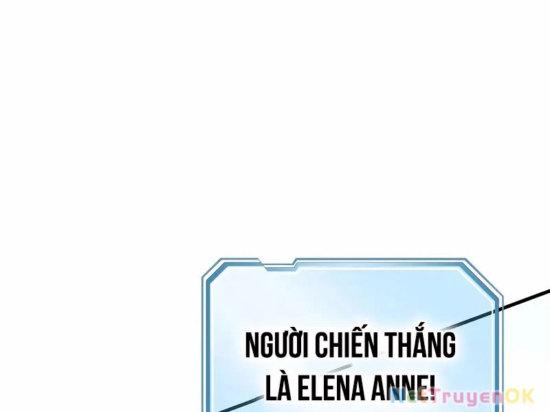 Anh Hùng Trở Về Chapter 101 - 31