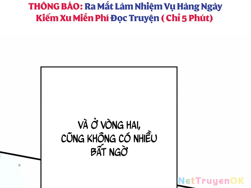 Anh Hùng Trở Về Chapter 101 - 40