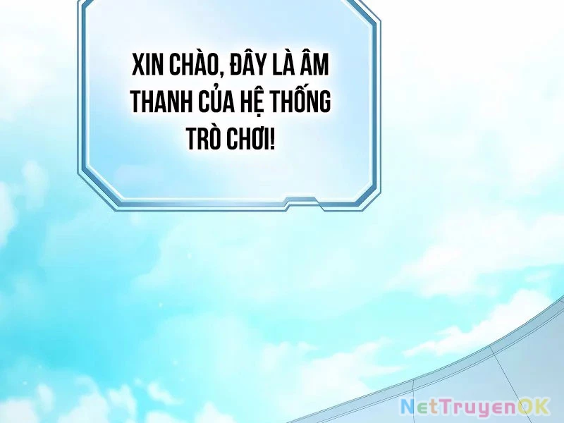 Anh Hùng Trở Về Chapter 101 - 62