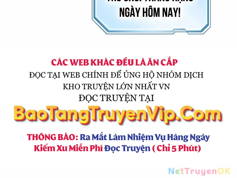 Anh Hùng Trở Về Chapter 101 - 64