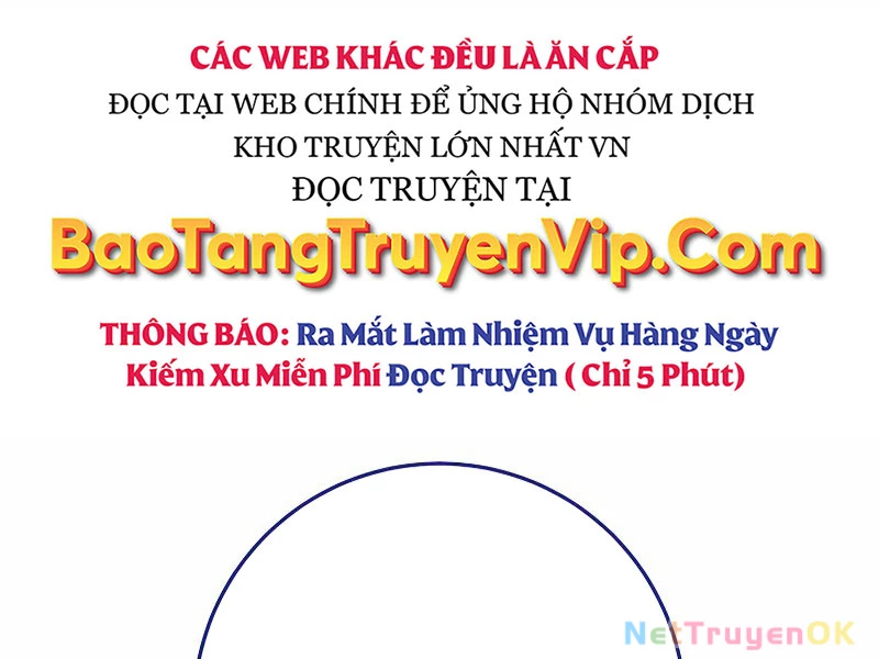 Anh Hùng Trở Về Chapter 101 - 87