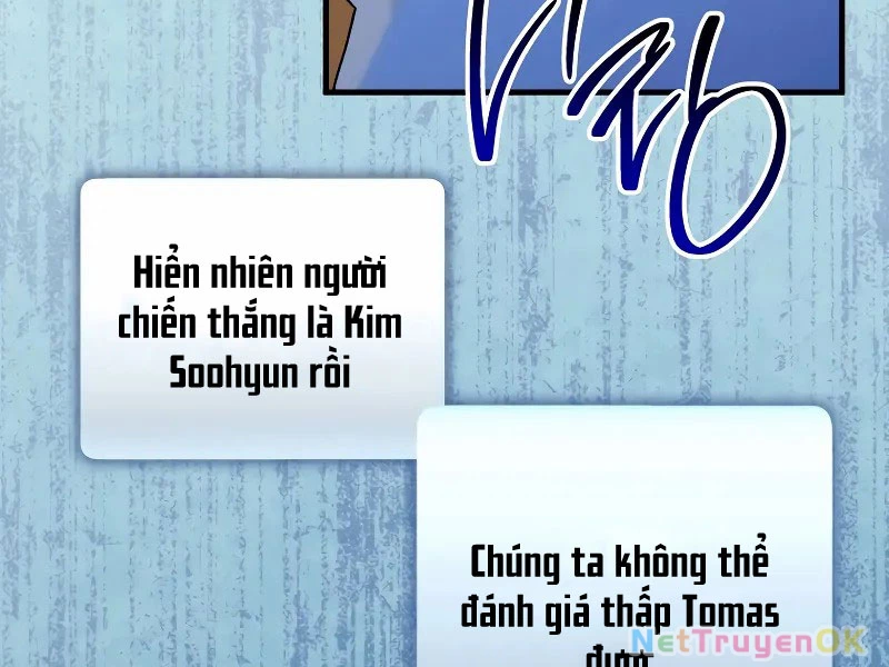 Anh Hùng Trở Về Chapter 101 - 101