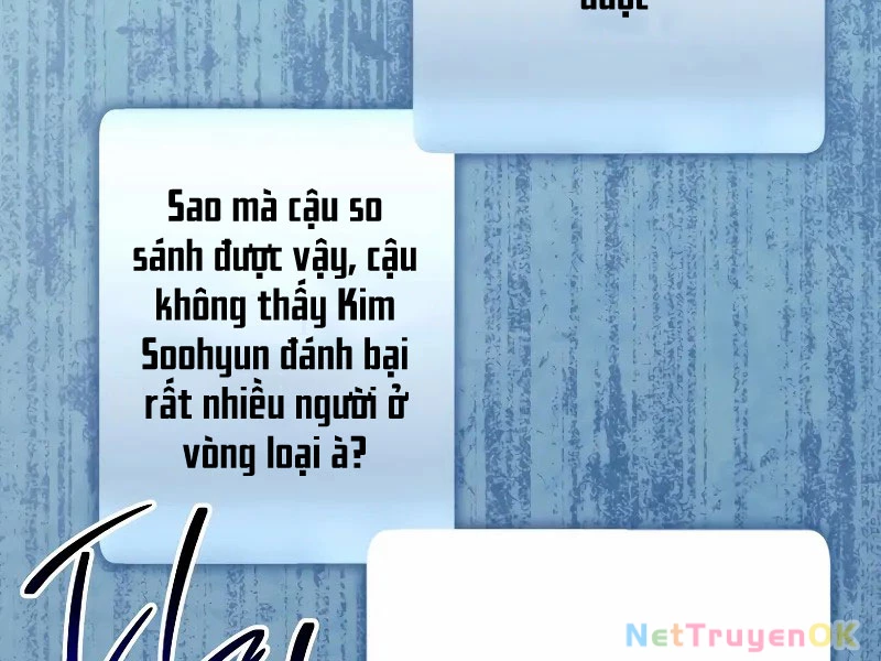 Anh Hùng Trở Về Chapter 101 - 102