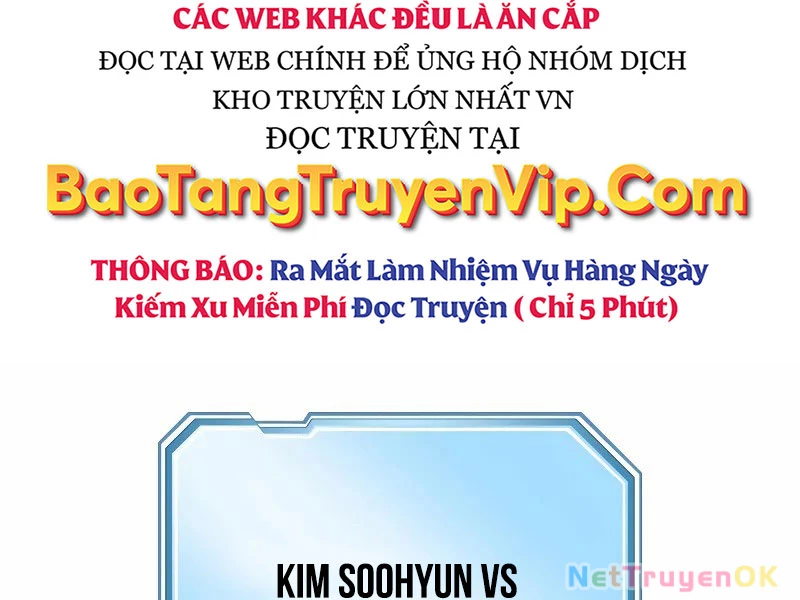 Anh Hùng Trở Về Chapter 101 - 115