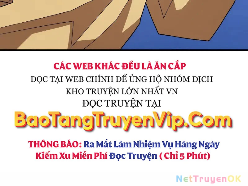 Anh Hùng Trở Về Chapter 101 - 138