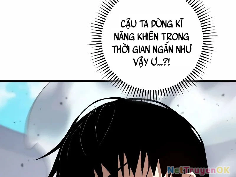 Anh Hùng Trở Về Chapter 101 - 153