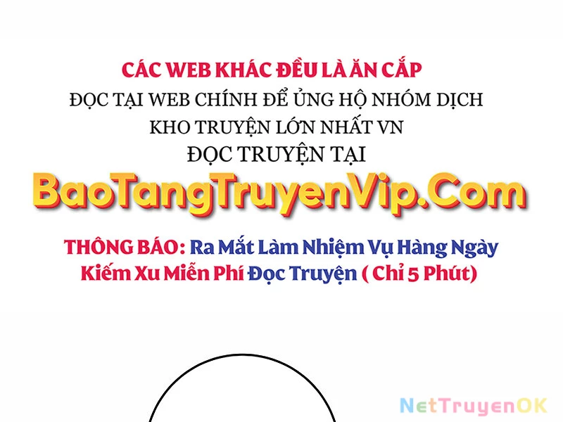 Anh Hùng Trở Về Chapter 101 - 163