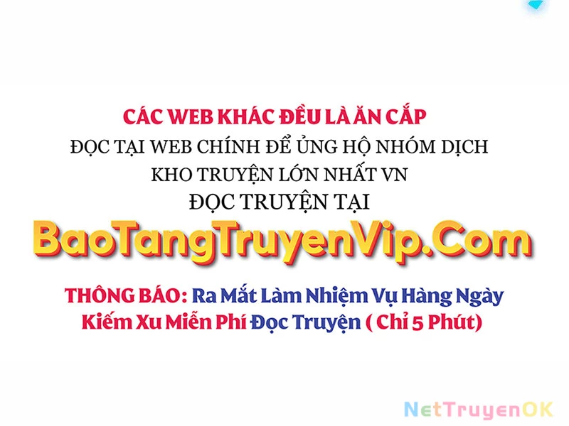 Anh Hùng Trở Về Chapter 101 - 189