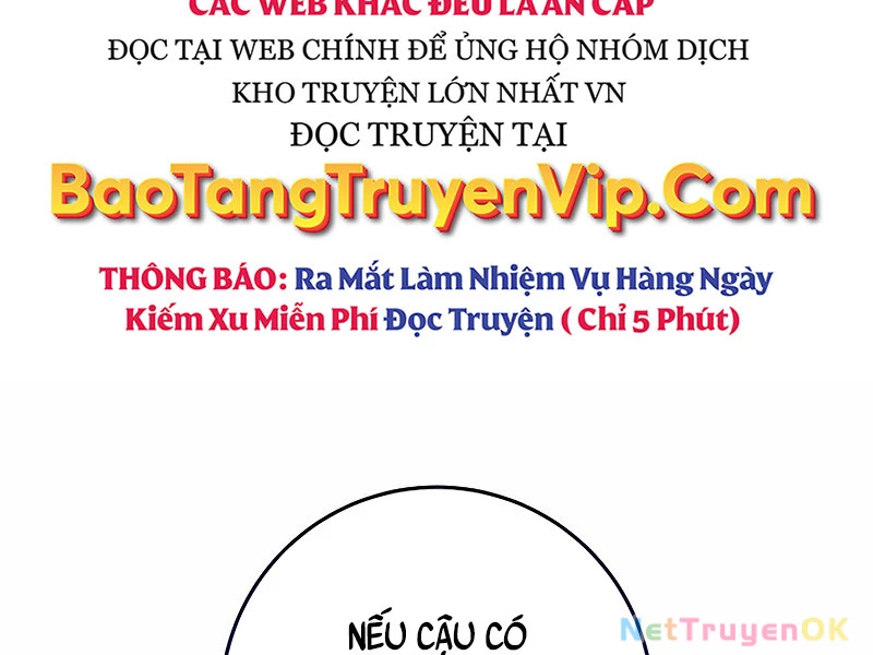 Anh Hùng Trở Về Chapter 101 - 211