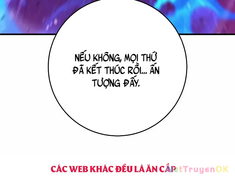 Anh Hùng Trở Về Chapter 101 - 234