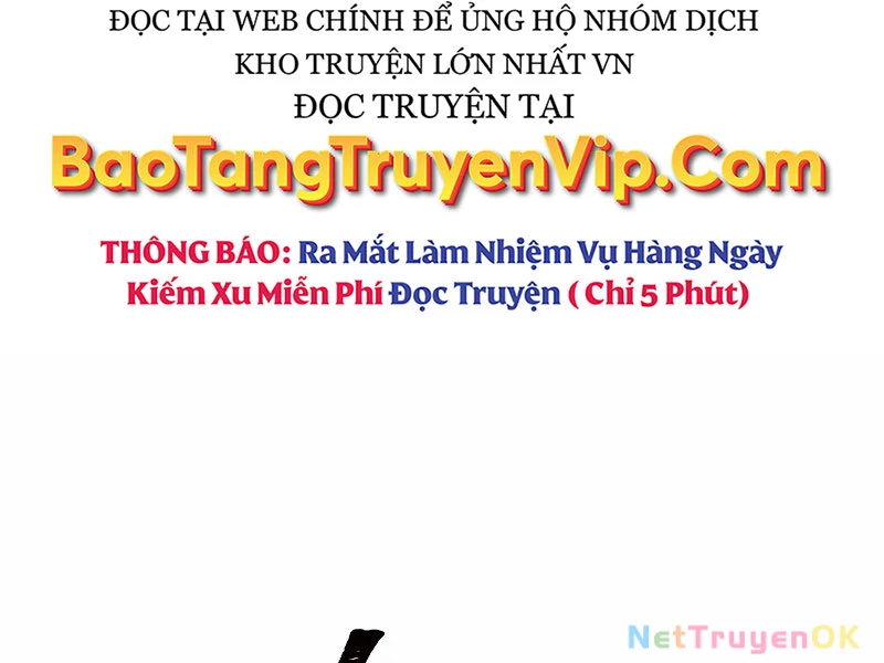 Anh Hùng Trở Về Chapter 101 - 235