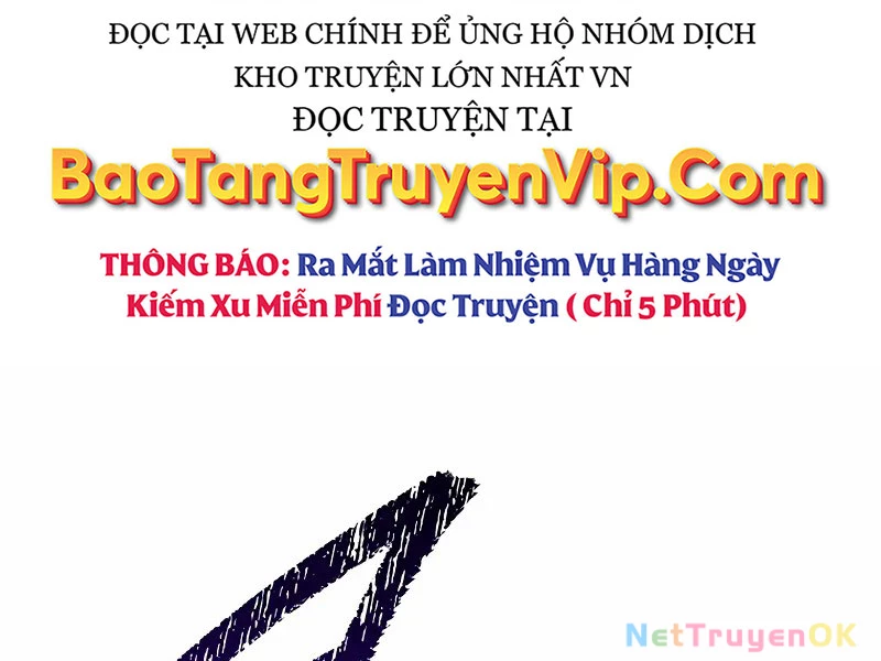 Anh Hùng Trở Về Chapter 101 - 257