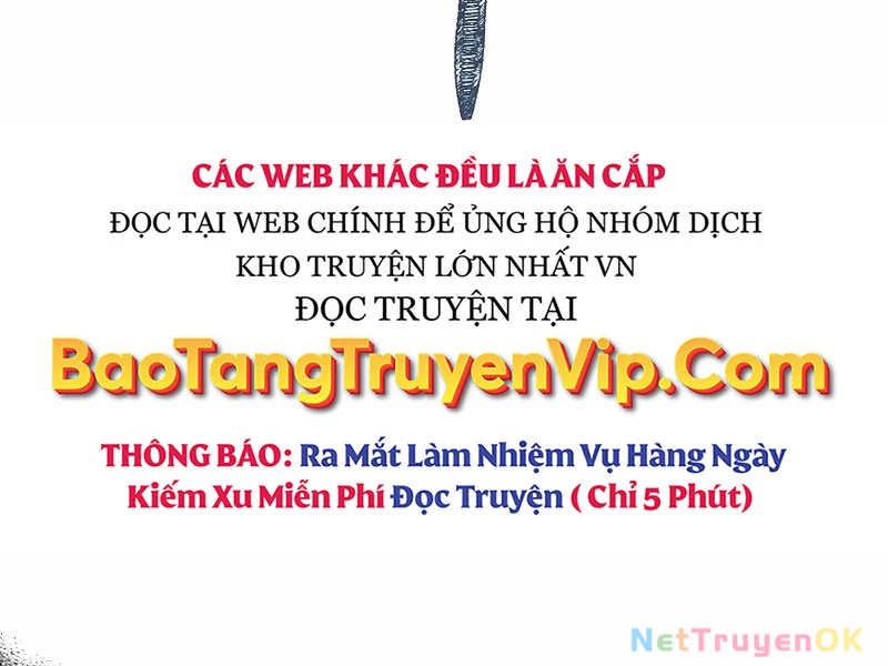 Anh Hùng Trở Về Chapter 101 - 280