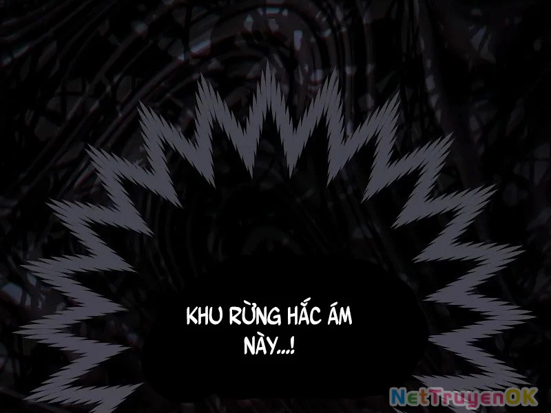 Anh Hùng Trở Về Chapter 101 - 287