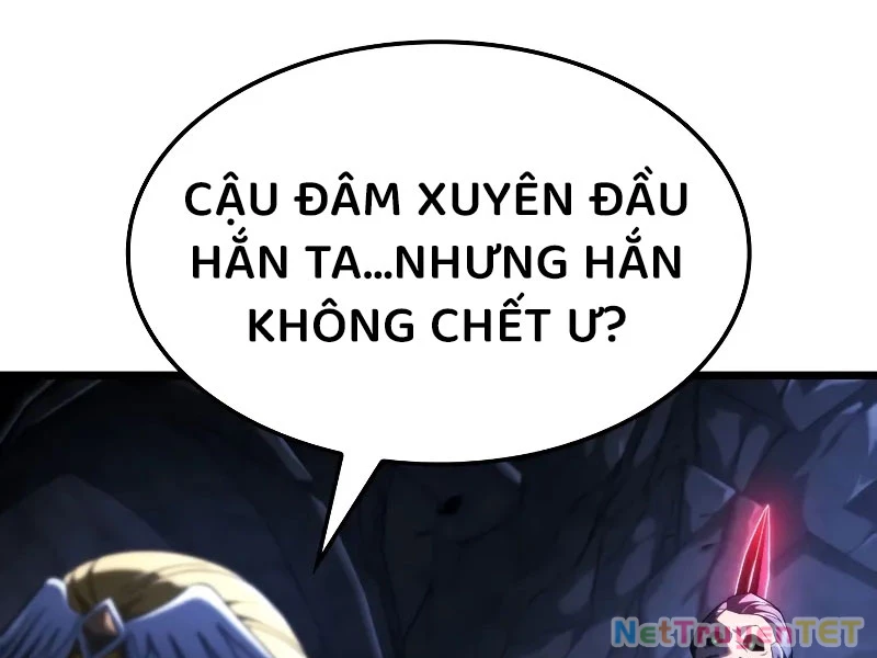 Thiết Huyết Kiếm Sĩ Hồi Quy Chapter 88 - 24