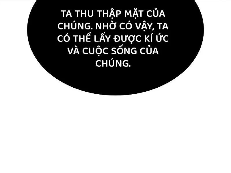 Thiết Huyết Kiếm Sĩ Hồi Quy Chapter 88 - 41