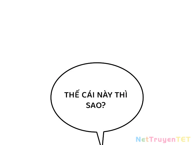 Thiết Huyết Kiếm Sĩ Hồi Quy Chapter 88 - 107