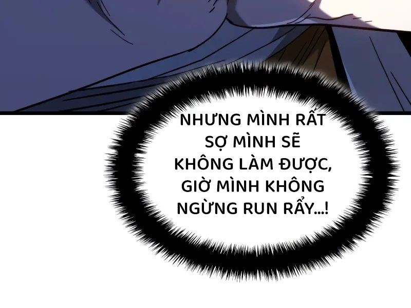 Thiết Huyết Kiếm Sĩ Hồi Quy Chapter 88 - 217