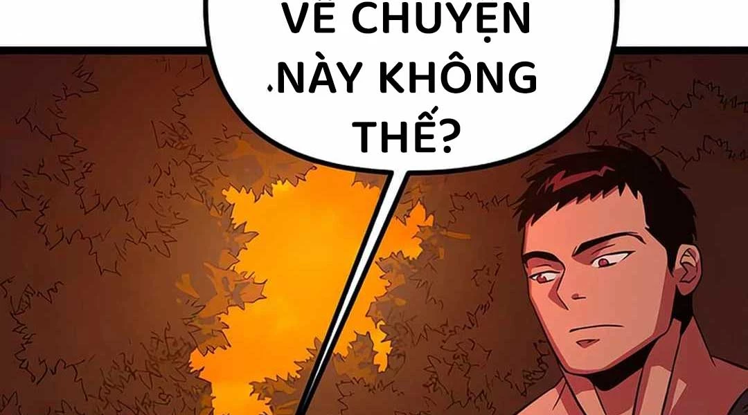 Cuồng Nhân Seoul Chapter 9 - 12