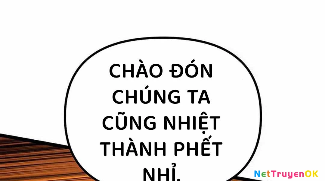 Cuồng Nhân Seoul Chapter 9 - 37