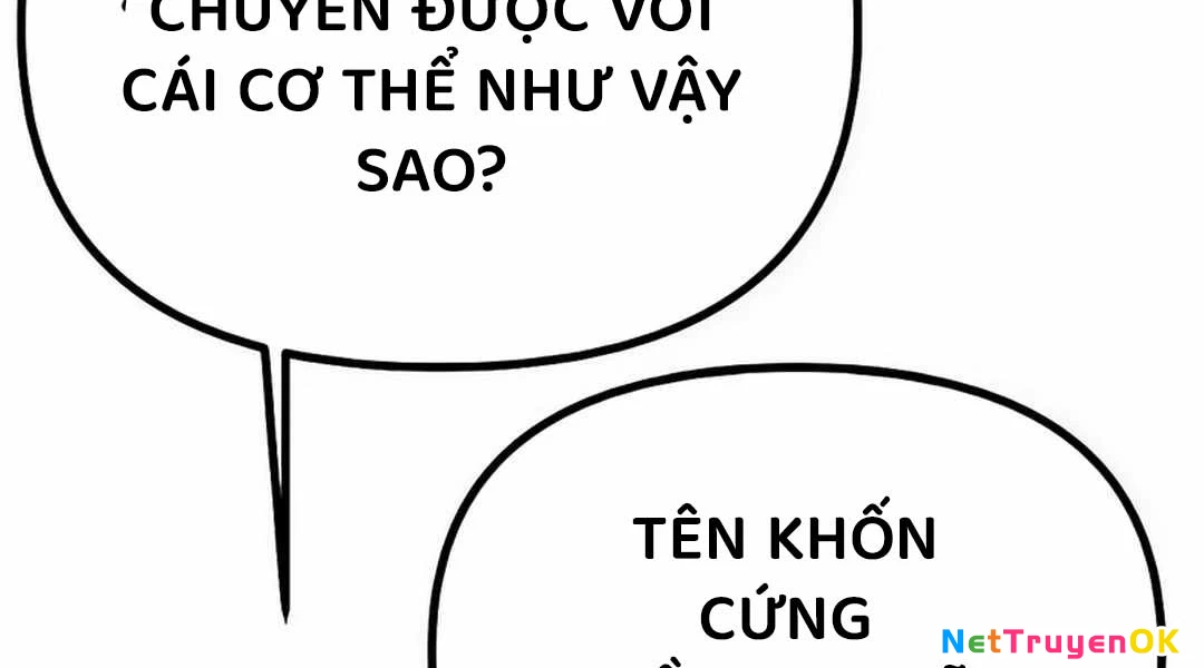 Cuồng Nhân Seoul Chapter 9 - 173