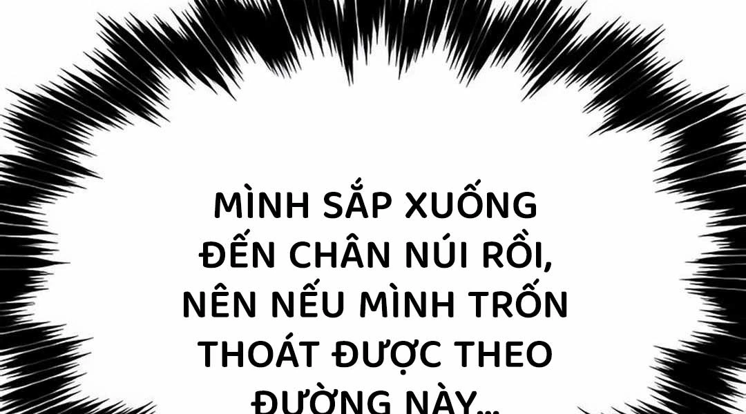 Cuồng Nhân Seoul Chapter 9 - 204