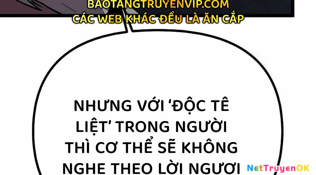 Cuồng Nhân Seoul Chapter 9 - 260