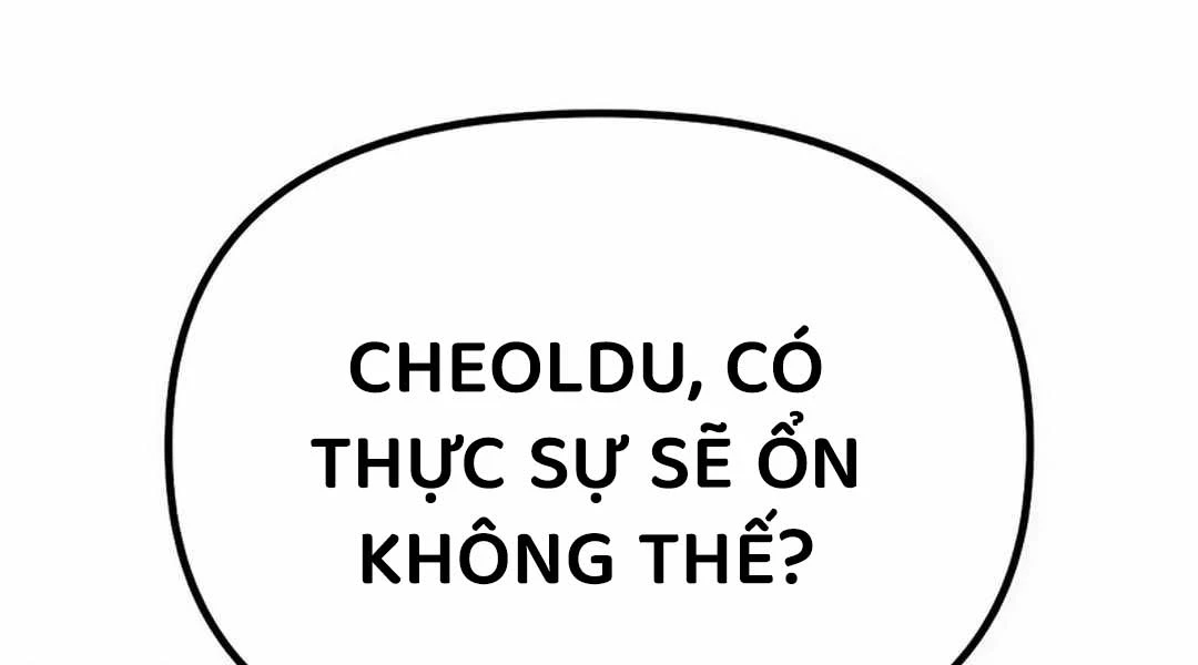 Cuồng Nhân Seoul Chapter 9 - 329