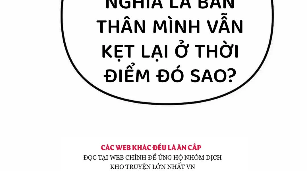 Cuồng Nhân Seoul Chapter 9 - 346