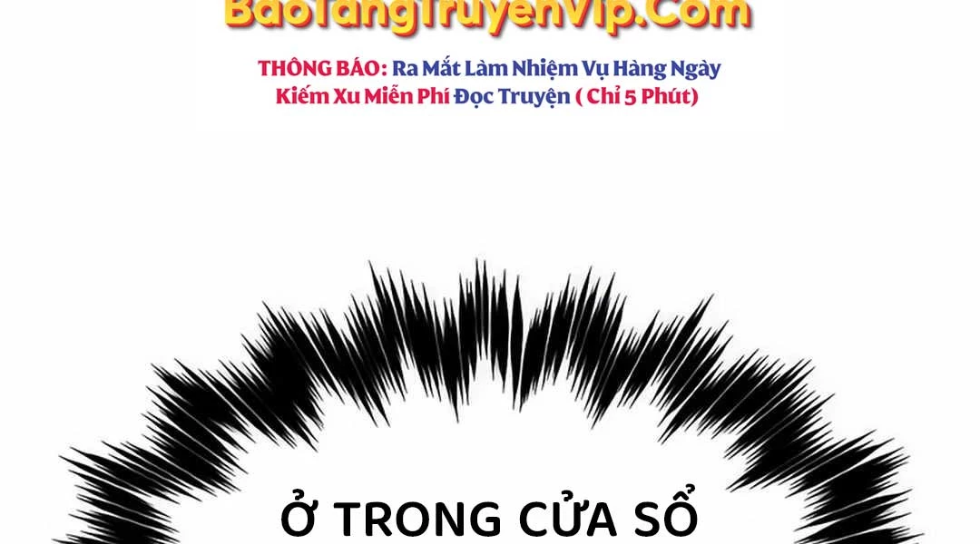 Cuồng Nhân Seoul Chapter 9 - 363