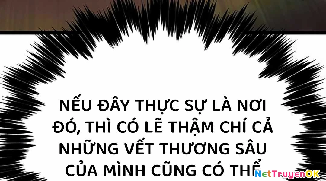 Cuồng Nhân Seoul Chapter 9 - 432