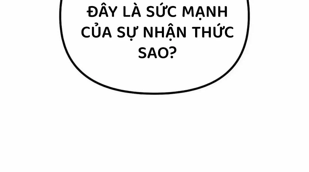 Cuồng Nhân Seoul Chapter 9 - 491