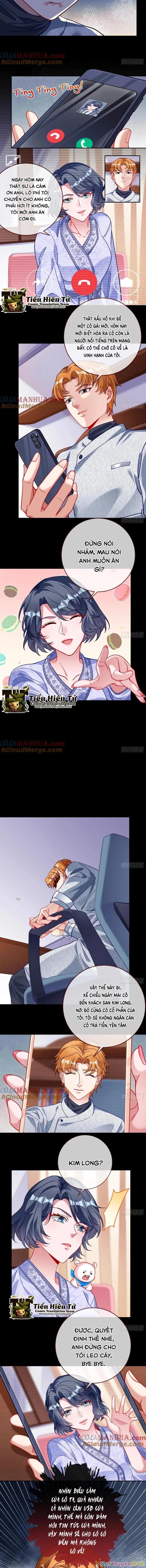 Vạn Tra Triêu Hoàng Chapter 634 - 5