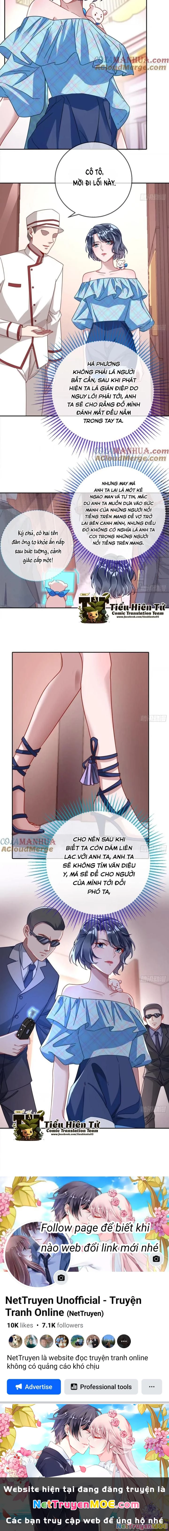 Vạn Tra Triêu Hoàng Chapter 634 - 7