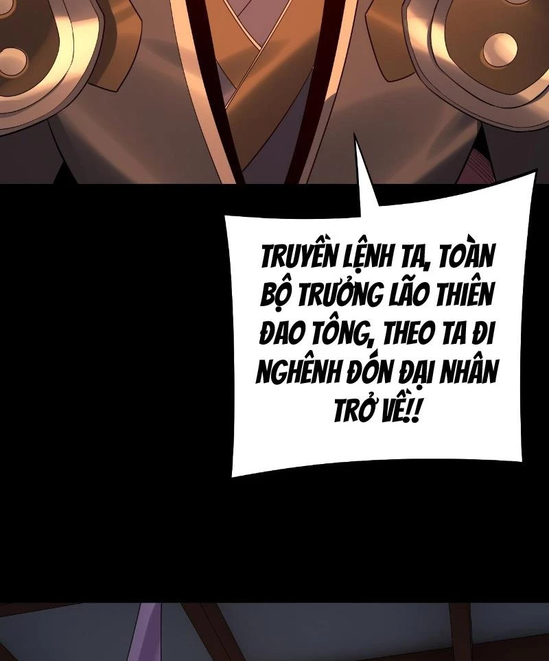 [FIX Thứ tự] Ta Trời Sinh Đã Là Nhân Vật Phản Diện Chapter 206 - 77