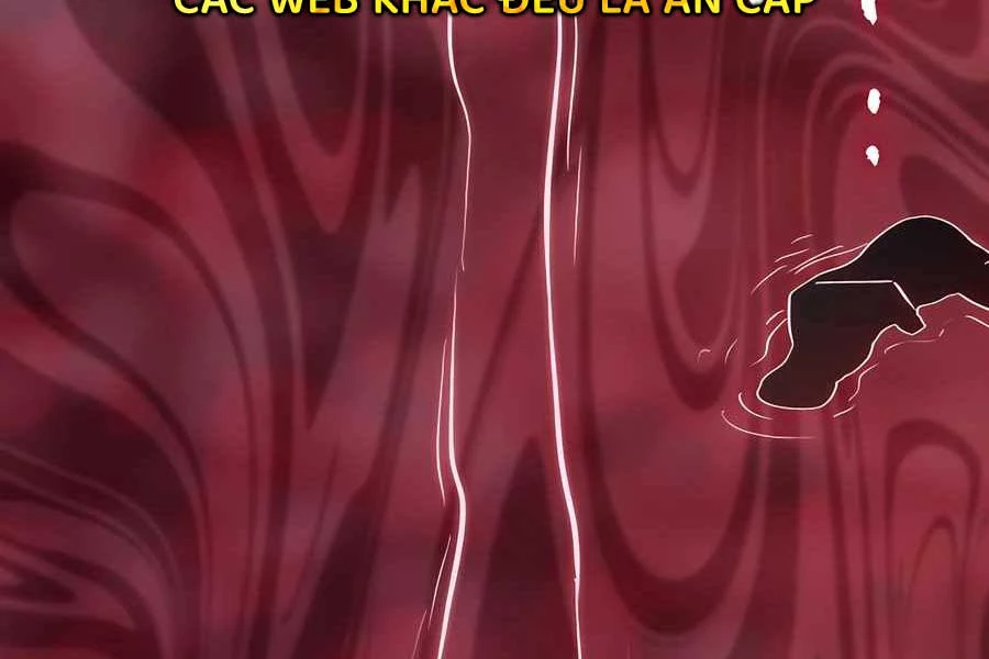 Giấc Mơ Trong Game Trở Thành Hiện Thực Chapter 67 - 4