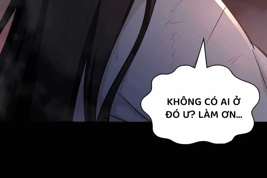 Giấc Mơ Trong Game Trở Thành Hiện Thực Chapter 67 - 8