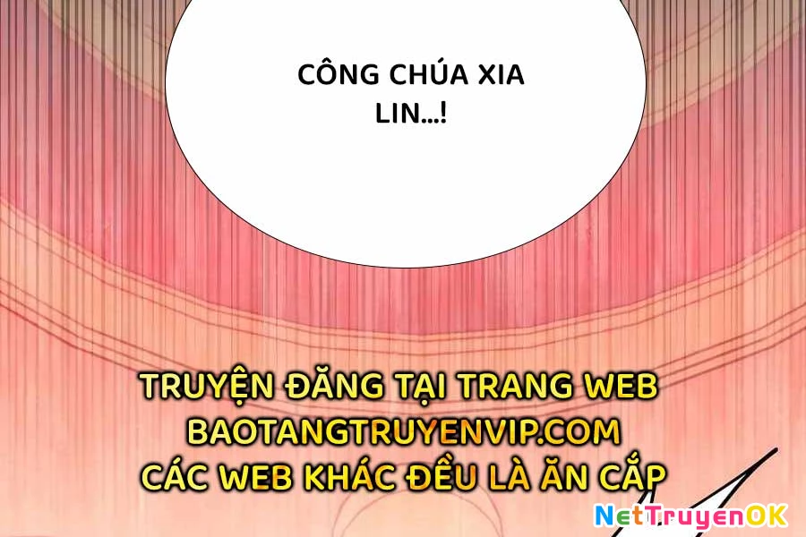 Giấc Mơ Trong Game Trở Thành Hiện Thực Chapter 67 - 13