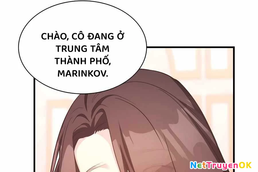 Giấc Mơ Trong Game Trở Thành Hiện Thực Chapter 67 - 20