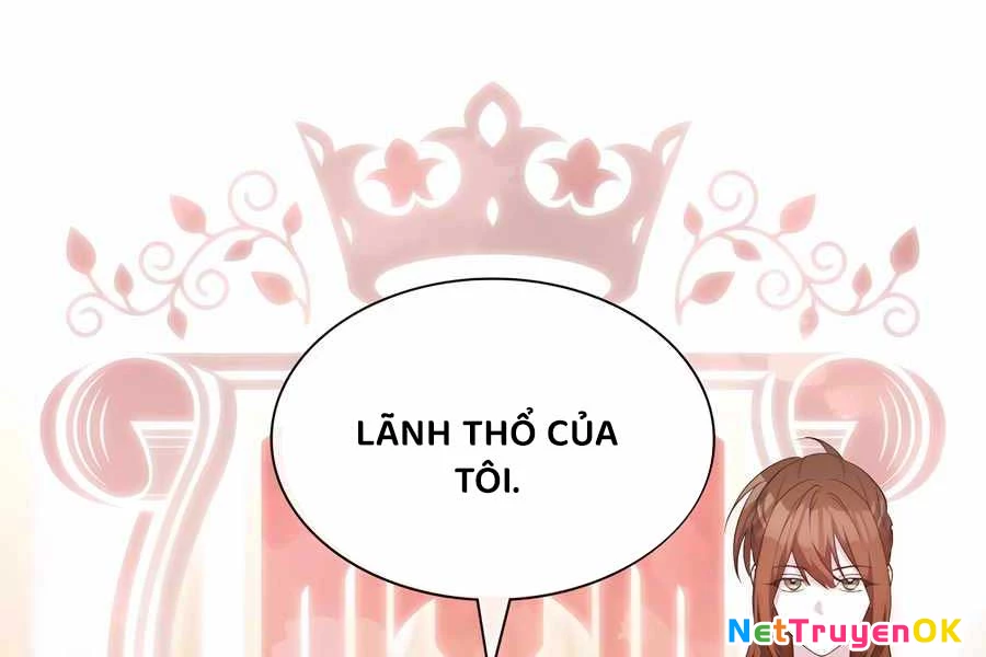 Giấc Mơ Trong Game Trở Thành Hiện Thực Chapter 67 - 23