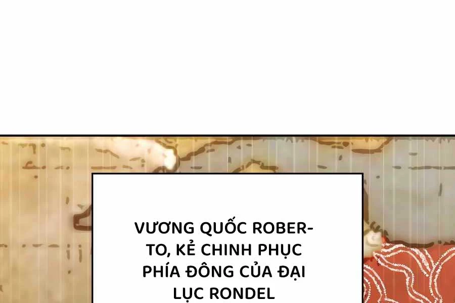 Giấc Mơ Trong Game Trở Thành Hiện Thực Chapter 67 - 35